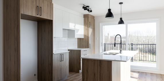 4 1/2 Brownsburg-Chatham - Photo 2