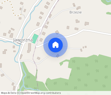 Przestronny apartament 75 m² • Oddzielne wejście • Parking • Żmiąca - Zdjęcie 1