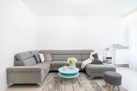 Apartament do wynajęcia w Śródmieściu 80 m² - Фото 3