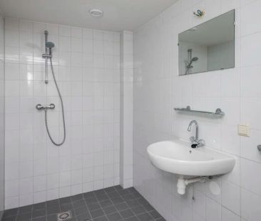 Spieringstraat 80 - Photo 2