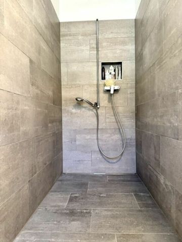 3.5-room apartment in Maseltrangen - Photo 5