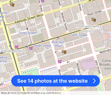 Mieszkanie na wynajem - 55 m² - 3 pokoje - Photo 1