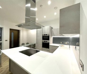 2 bedroom house to rent - Photo 3