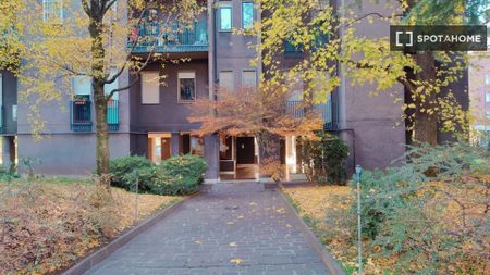 milan, Lombardy 20125 - Photo 3