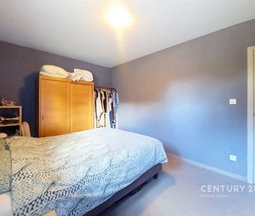 Appartement te huur in Hamont-Achel met 2 slaapkamers - Foto 6