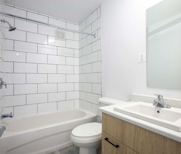 18 · 3e étage - Photo 4