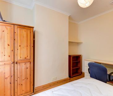 4 bedroom house to rent - Photo 6