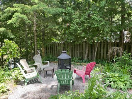 For Lease - 179 Stanley Road, Kawartha Lakes, Ontario - Photo 5