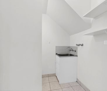 3/39 Wattle Road, Hawthorn VIC 3122 - Townhouse For Rent | Domain - Photo 5