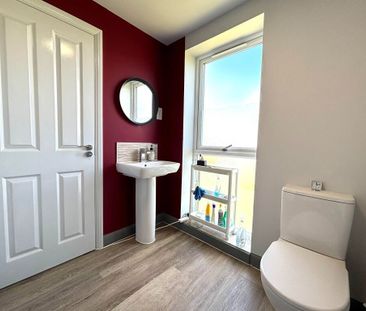 3 Bed Terraced House, Rowton Lane, B5 - Photo 5