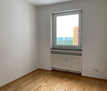 3,0-Zimmer-Wohnung in Erlangen Erlangen-Süd - Photo 5