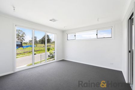 6 Tokyo Road, Austral, NSW 2179 - Photo 5