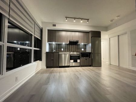 For Lease - 395 Bloor Street Unit# 3807, Toronto, Ontario - Photo 4