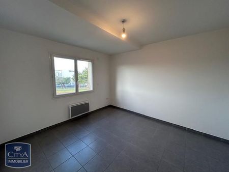 Location Appartement 3 pièces 79m² ROYAN 17200 - Photo 3