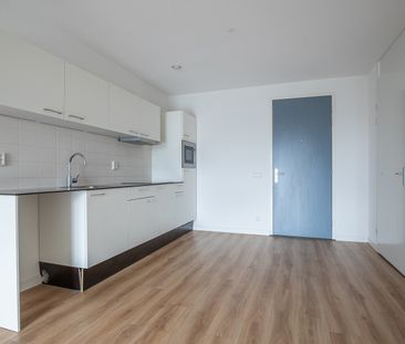 Nieuwe Osdorpergracht 420 L - Photo 3