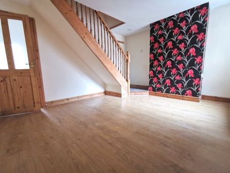 Frederick Street, Swansea, SA5 - Photo 5