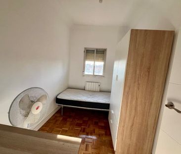 V.C. Puente de Vallecas - A3, Madrid, Community of Madrid 28038 - Photo 2