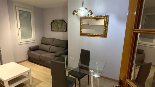 Piso de alquiler en Rúa Praia, 24, Sada (A Coruña) - Photo 1