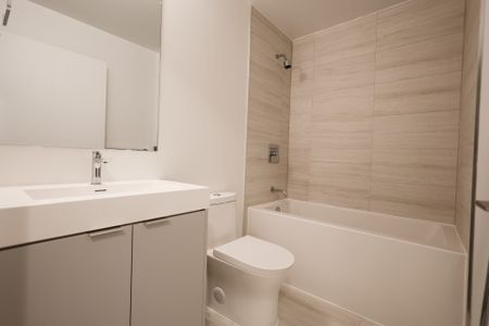 For Lease - 498 Caldari Road Unit# 1223, Vaughan, Ontario - Photo 5