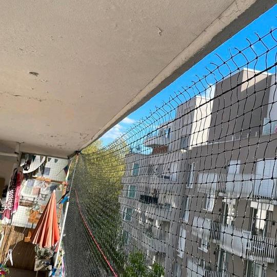 Wohnung Am Wall 71/72 - Foto 1