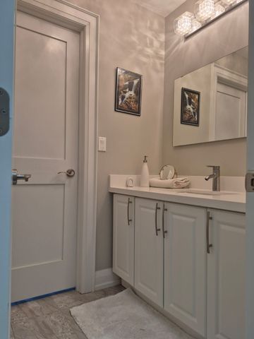 For Lease - 369 Lawson Road Unit# Room 2, Toronto, Ontario - Photo 4