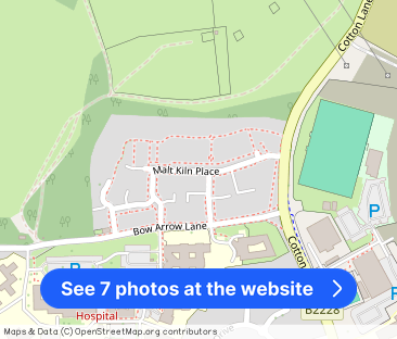 2 bedroom flat for rent - Photo 1