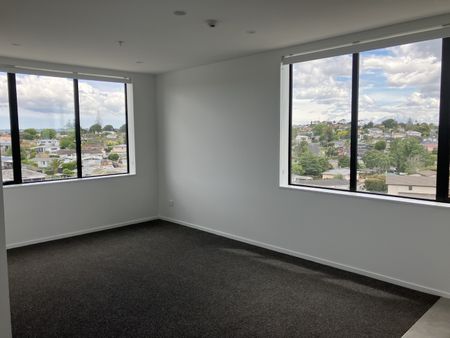407/3 Rauemi Way, Te Atatu South - Photo 4