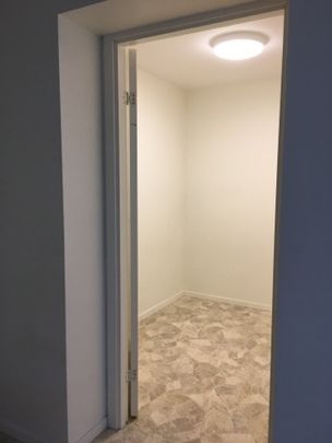 Sveagatan 2A - Photo 1