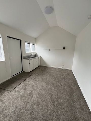 Two Bedroom Unit in the Heart of the Central City - Photo 2