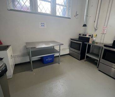 For Lease - 61 Parent Avenue Unit# S08, Lower Town - Sandy Hill, On... - Photo 4