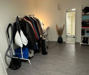 Västerstigen, Spånga - Foto 4