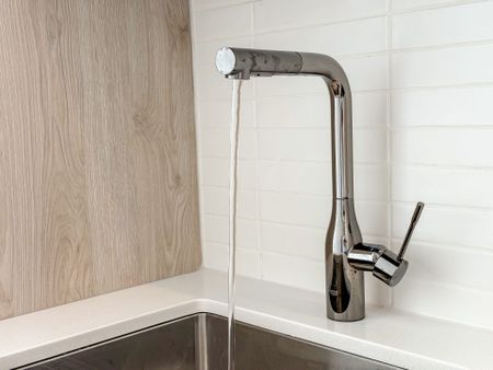 For Lease - 1007 The Queensway N/A Unit# 225, Toronto, Ontario - Photo 2