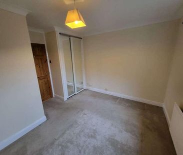 Luton, LU1 - Photo 6