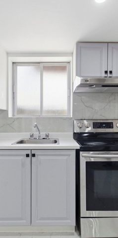 Appartement Mercier/Hochelaga-Maisonneuve (Montréal) À Louer - Photo 1