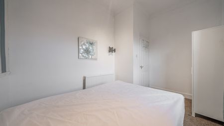 Charles Terrace - Photo 3