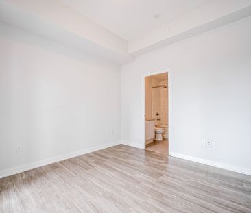 For Lease - 4055 Parkside Village Drive Unit# 422, Mississauga, Ont... - Photo 2