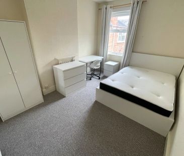 Howard Road, Clarendon Park, Leicester, LE2 - Photo 6