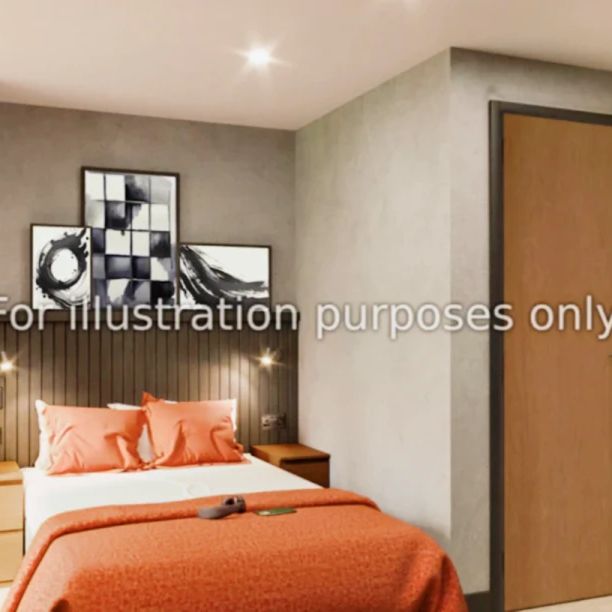 Lower Ground Studio - Photo 1