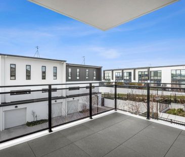 Modern Living! - Photo 5