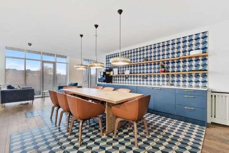 Bradstowe House Headstone Road, Harrow, HA1 - Photo 4