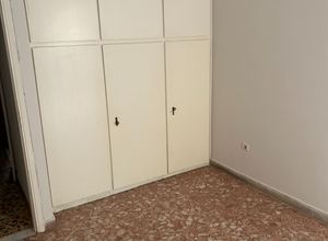 Διαμέρισμα για ενοικίαση - Πέραμα, - Photo 5