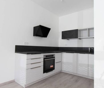 Appartement 2 pièces - - Photo 2