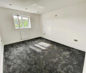 4 bedroom house to rent - Photo 1