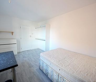 4 bedroom house to rent - Photo 5