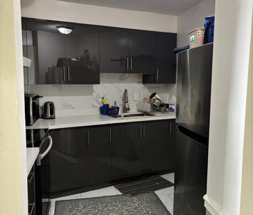 For Lease - 50 Mississauga Valley Boulevard Unit# 1615, Mississauga... - Photo 5