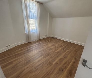 1 Bed Flat, Oakfield Road, CR0 - Photo 3