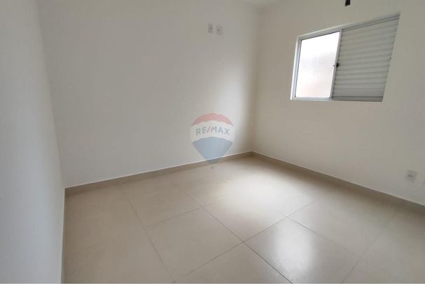"Ótimo Apê 62m²: Pet Friendly e Localização Ideal" - Foto 1
