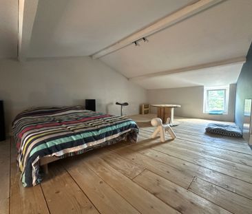 Location Maison 3 pièces 76m² CEYRAT 63122 - Photo 3