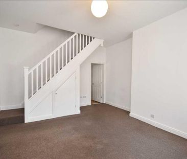 1 bedroom terraced house to rent - Photo 5