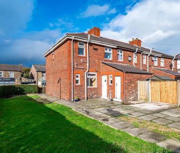 3 bedroom semi-detached house to rent - Photo 6